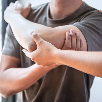 Fizjoterapia REHAPRO | Fizjoterapeuta | Rehabilitacja | Terapia Manualna | Fizykoterapia Kraków